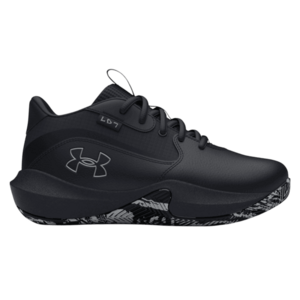 UA PS Lockdown 7 kép