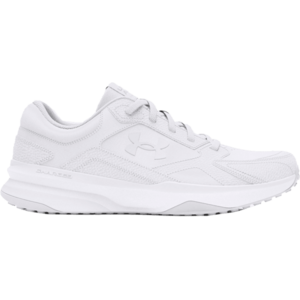UA Edge LTHR-WHT kép