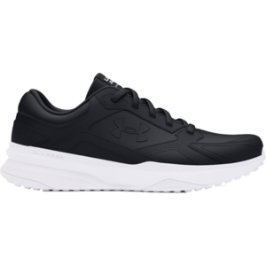 UA Edge LTHR-BLK kép