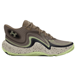 UA Spawn 6 Mid CAMO kép