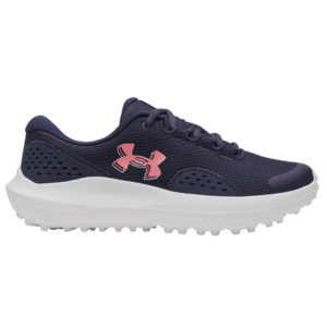 Surge Golf kép