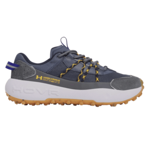 Under Armour Fat Tire Venture Pro kép