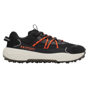 Under Armour Fat Tire Venture Pro kép
