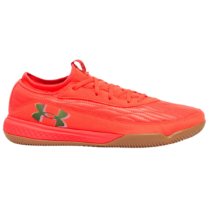 UA Magnetico Select 4 Indoor kép