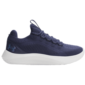 UA Dynamic 2 kép