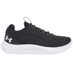 UA Dynamic 2 kép