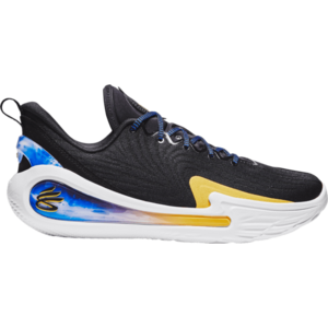 Under Armour Curry 12 Dub Nation Sneaker kép