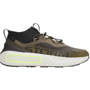Under Armour Phantom 4 Storm kép