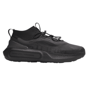 Under Armour Phantom 4 Storm kép