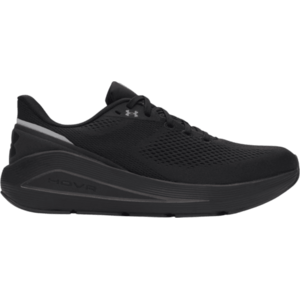 UA Sonic 7 kép