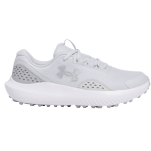 UA Surge Golf kép