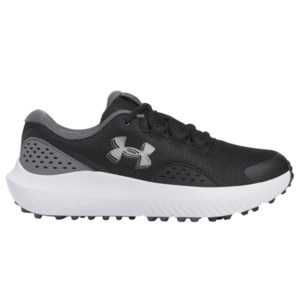 UA Surge Golf kép