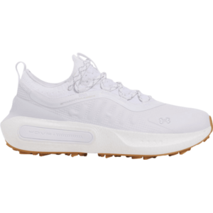 UA Phantom Fore kép