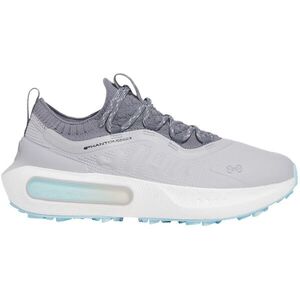 UA Phantom Fore kép