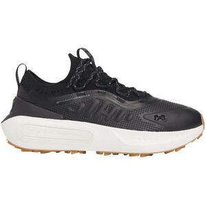 UA Phantom Fore kép