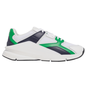 UA Forge 96 LEATHER reissue kép