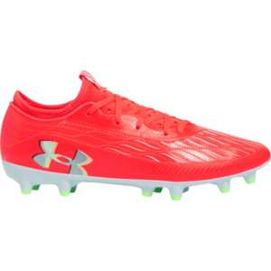 Under Armour Magnetico Select 4 FG kép