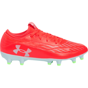UA Magnetico Select 4 JR FG kép