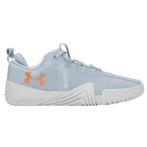 Under Armour TriBase Reign 6 kép