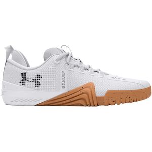 UA TriBase Reign 6-WHT kép
