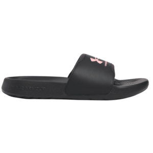 UA W Ignite Select kép