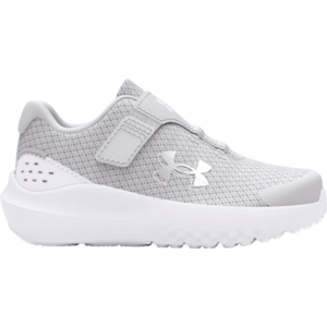 UA GINF Surge 4 AC kép