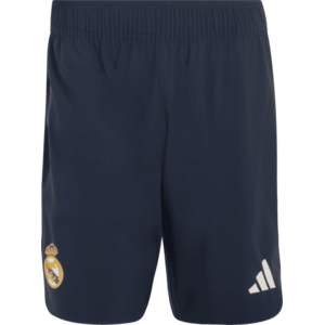 Real Madrid Tiro Travel kép