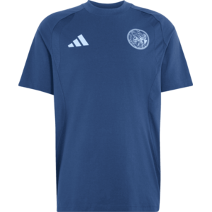 Ajax Amsterdam Tiro Travel kép