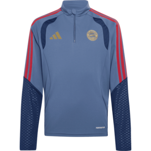 FC Bayern 2026/27 Kids kép