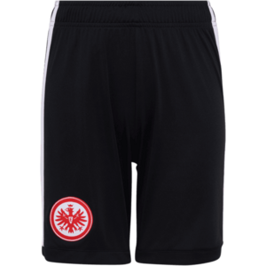 Eintracht Frankfurt Home 2026/27 kép