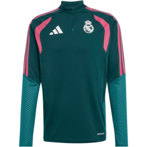 Real Madrid Tiro26 Competition 2026/27 kép
