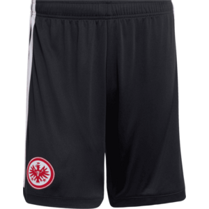 Eintracht Frankfurt Home 2026/27 kép