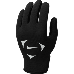 Therma-FIT Academy kép