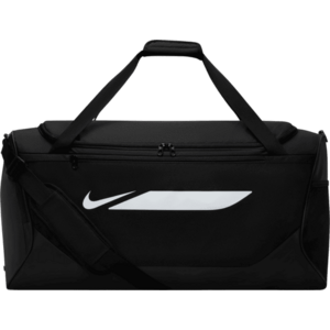 Academy Large Team (95l) kép