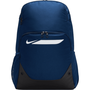 Academy Large 30L kép