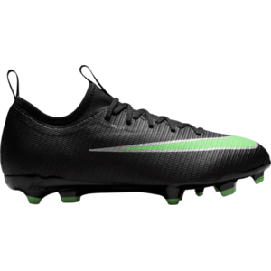 Mercurial Vapor 17 Academy FG/MG kép