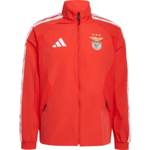 SL Benfica Home Anthem kép