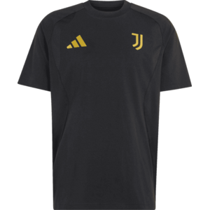 Juventus Tiro Travel kép