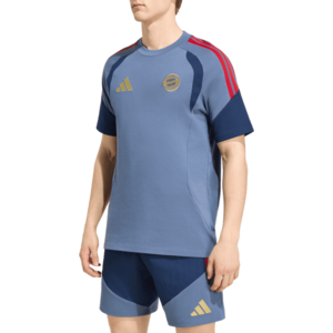 FC Bayern Sweat 2026/27 kép