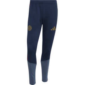 FC Bayern 2026/27 kép