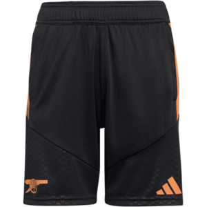 adidas Arsenal FC Tiro 2026/27 kép