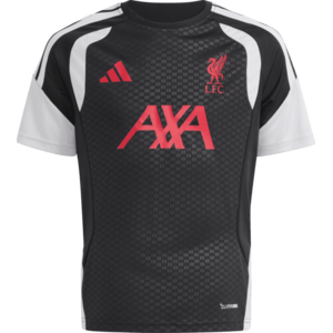 Liverpool FC Tiro Training 2026/27 Kids kép