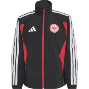 Eintracht Frankfurt Home Anthem 2026/27 kép