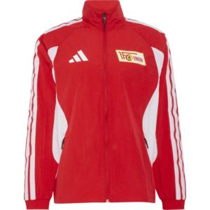Union Berlin Home Anthem 2026/27 kép