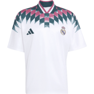 Real Madrid Stadium kép