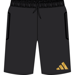 Juventus Tiro Travel kép
