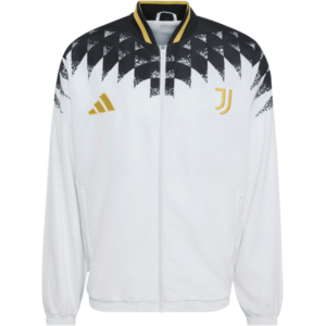 Juventus Stadium kép