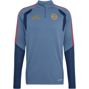 FC Bayern 2026/27 kép