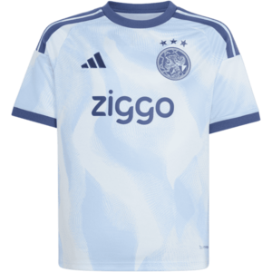 Ajax Amsterdam 3rd 2026/27 Kids kép