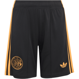 Ajax Amsterdam Away 2026/27 kép